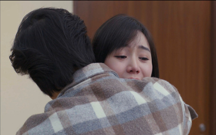 Lộ tập cuối Đừng Làm Mẹ Cáu: Hạnh (Quỳnh Kool) mất vì ung thư, không có happy ending? Ảnh 2