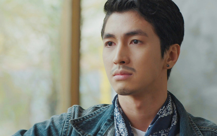 Bình An hé lộ điều chắc chắn phải làm khi 'Đừng làm mẹ cáu' kết thúc Ảnh 2