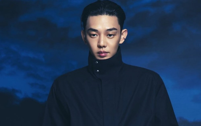 Yoo Ah In sử dụng chất cấm gần 100 lần trong một năm Ảnh 3