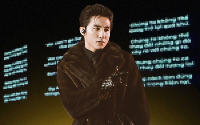 Sơn Tùng trực tiếp tiết lộ về ca khúc mới ngay trên sân khấu tái xuất nhưng khán giả nào hay biết? Ảnh 2