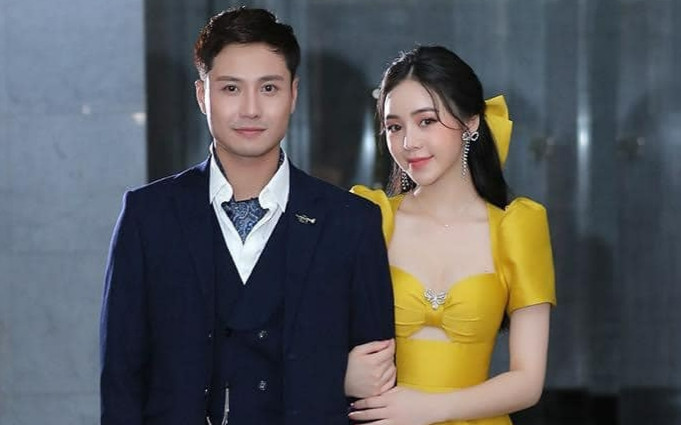 Gây sốt với 'Đừng làm mẹ cáu', Quỳnh Kool còn sở hữu giọng hát cực ngọt ngào Ảnh 2