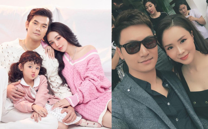 Đừng Làm Mẹ Cáu quá hot, Hồng Diễm - Mạnh Trường bất ngờ bị khán giả chê tan nát Ảnh 2