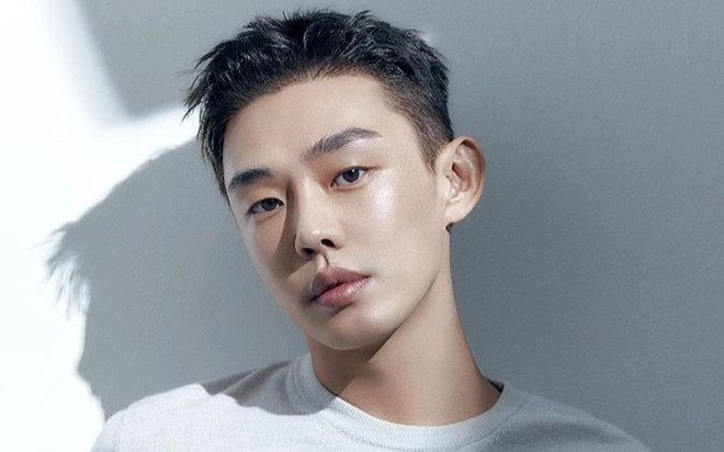 Nghi vấn việc Yoo Ah In dùng chất cấm là do liên quan đến bạn trai tin đồn Ảnh 2