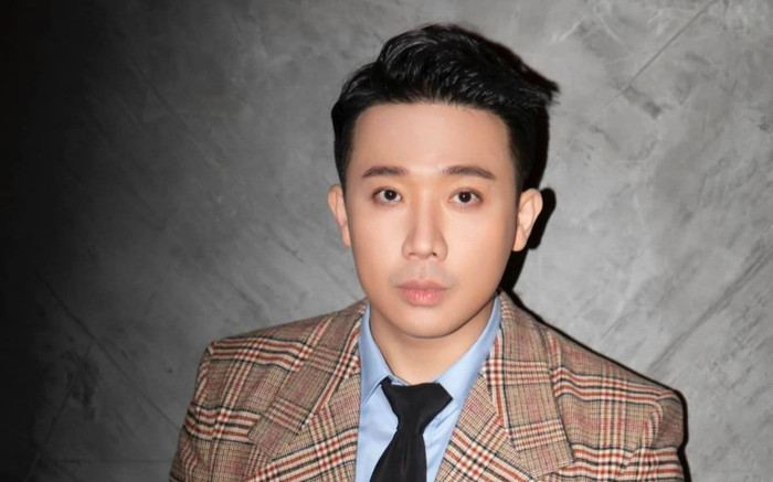 Giữa lúc bị chỉ trích vì ồn ào cư xử không đẹp, Trấn Thành bất ngờ được 'minh oan' bởi nhân chứng thứ 3 Ảnh 2