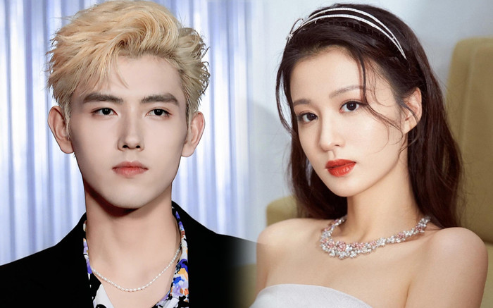 Khó Dỗ Dành giữ nguyên dàn cast, Trần Phi Vũ 'chốt đơn' nên duyên cùng tiểu Lưu Diệc Phi? Ảnh 2