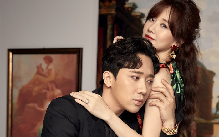 Giữa ồn ào Trấn Thành 'bao rạp chiếu phim', Hari Won bất ngờ đăng đàn cầu xin dân mạng một điều Ảnh 2