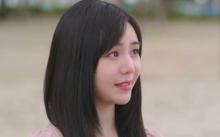 Quỳnh Kool x Đừng Làm Mẹ Cáu: 'Chúc cho mỗi người trong chúng ta đều sẽ yêu và được yêu' Ảnh 2