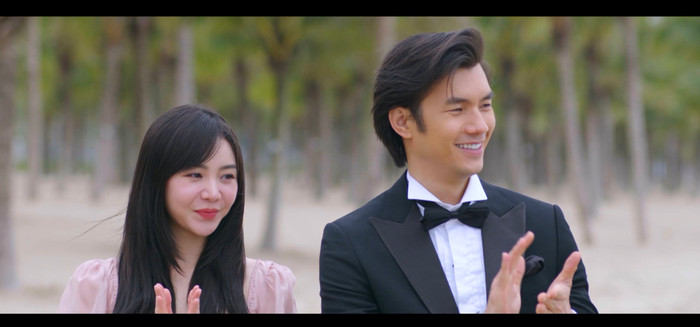 Loạt chi tiết khiến Đừng Làm Mẹ Cáu mất điểm trầm trọng ở tập cuối Ảnh 3