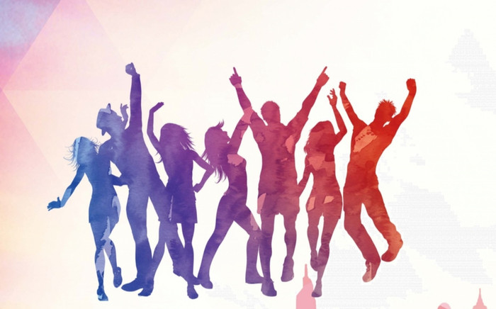 Mỹ Diệu là ai mà đang khiến dân tình phát cuồng? Ảnh 2