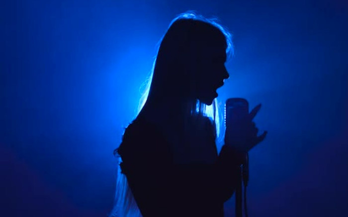 NÓNG: Nữ ca sĩ nổi tiếng bị chính chồng cũ khởi kiện, liên quan đến tiền bạc và danh tiếng Ảnh 2