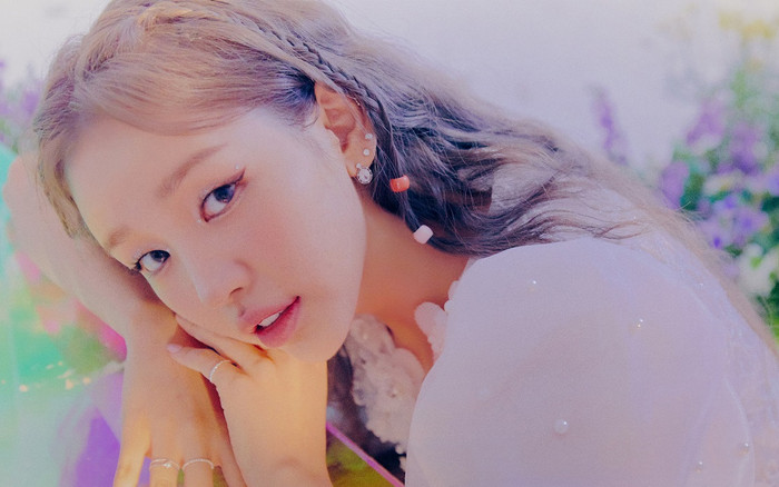 Một nữ ca sĩ đình đám viết tâm thư thông báo chuẩn bị kết hôn Ảnh 2