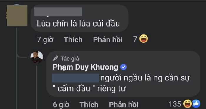 Học trò Trấn Thành bị netizen 'tấn công thô bạo', cái kết đắng sau hành động 'đá đểu' thầy cũ? Ảnh 3