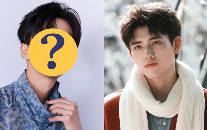 Không phải Trần Phi Vũ - Thái Từ Khôn, đây mới là nam chính được khán giả ủng hộ trong Khó Dỗ Dành Ảnh 2