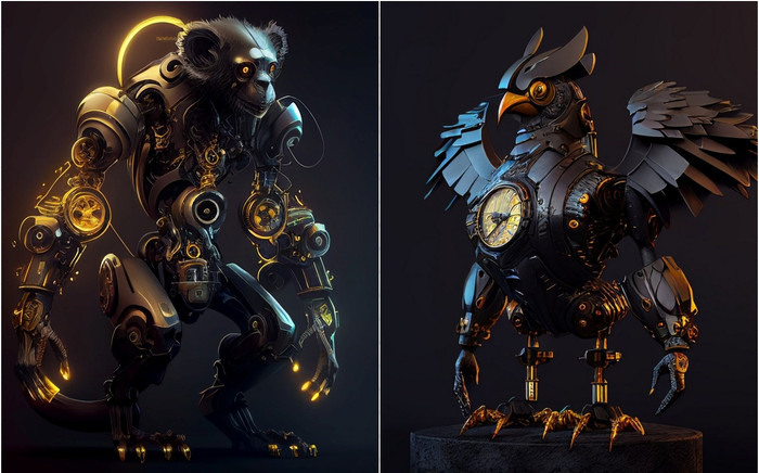 4 con giáp đến thời điểm vàng son, rũ sạch vận đen tài lộc kéo đến trong 2 năm tới Ảnh 2