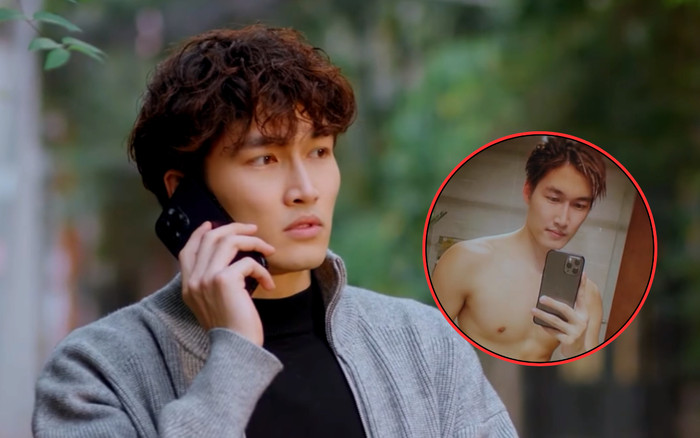 Đừng Nói Khi Yêu tập 16: Sau màn khoe thân chấn động, Đình Tú sắp trở thành kẻ trắng tay? Ảnh 2