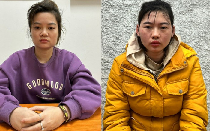 Vụ bạo hành khiến bé trai 17 tháng tuổi tử vong: 2 người giữ trẻ đối diện mức án nào? Ảnh 2