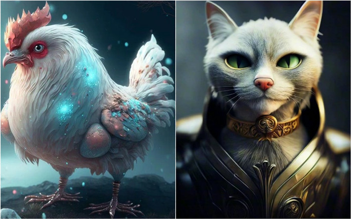 3 con giáp ở hiền gặp lành, những ngày tới có quý nhân phù trợ tài lộc ập đến Ảnh 2