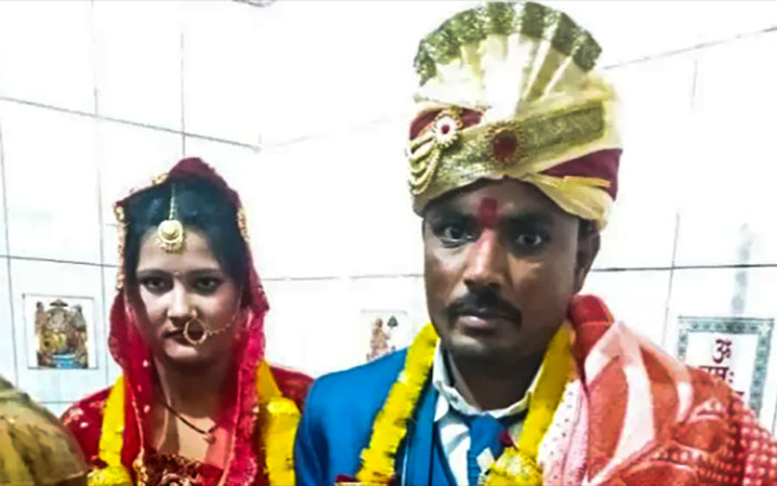 Thấy vợ ngoại tình với người khác, một năm sau người đàn ông cưới luôn vợ của tình địch để trả thù Ảnh 2