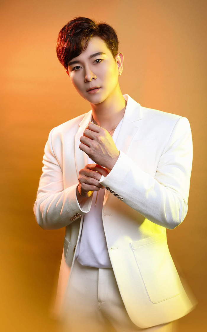 Nữ nghệ sĩ cải lương gây tranh cãi khi hát Ai chung tình được mãi: 'Nghe hát xong hết thích luôn' Ảnh 1