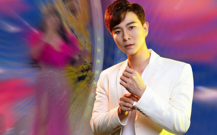 Nữ nghệ sĩ cải lương gây tranh cãi khi hát Ai chung tình được mãi: 'Nghe hát xong hết thích luôn' Ảnh 2