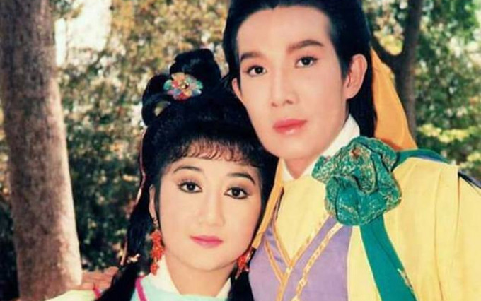 NSƯT Vũ Linh từng rơi nước mắt khi gọi điện thoại với nghệ sĩ Tài Linh trong những ngày cuối đời Ảnh 2