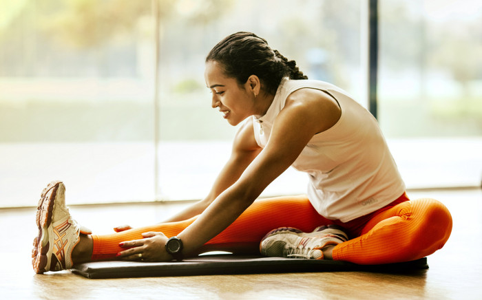 Giảm cân có phải là nhịn ăn? Những cách giảm cân hiệu quả Ảnh 2