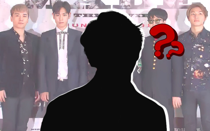 Một 'nam idol' đình đám được khuyến khích kết hôn Ảnh 2