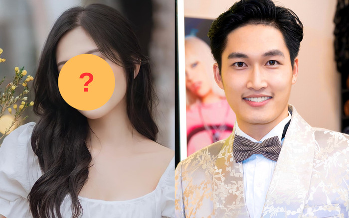 Em gái Quỳnh Kool công khai tình cảm với Đình Tú Ảnh 2