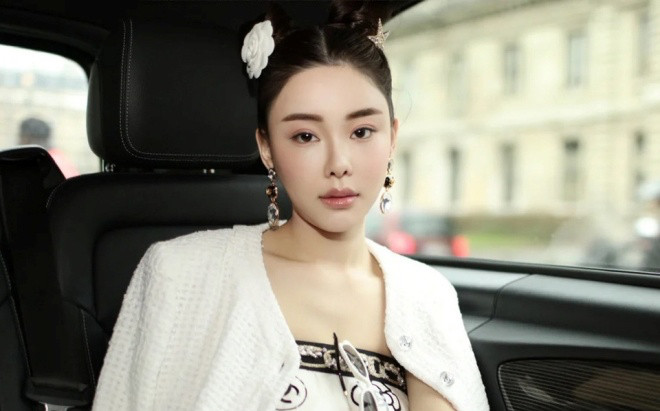 Vụ sát hại Thái Thiên Phượng: Bắt giữ nghi phạm thứ 7, là bạn gái của chồng cũ nạn nhân Ảnh 2