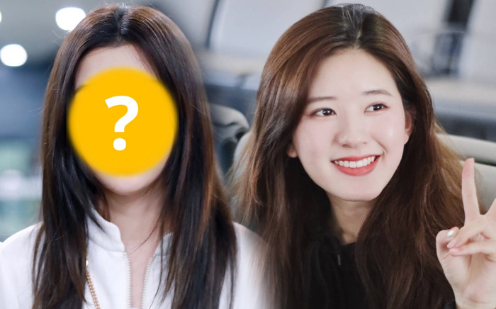 Tìm ra đối thủ nặng ký của Triệu Lộ Tư: Tài sắc vẹn toàn, nhân cách vàng, còn rất được lòng công chúng Ảnh 2