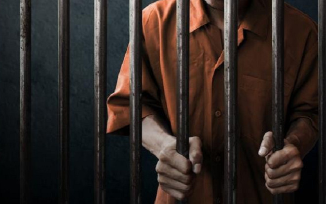 Bán nhà cho con trai đi du học, nào ngờ về nước con 'đẩy' cả nhà vào tù Ảnh 2