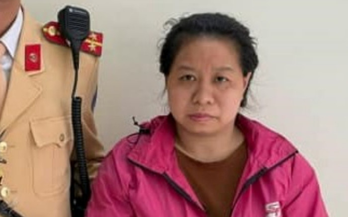 Thanh niên cho gái lạ mượn điện thoại, ngay sau đó liền hối hận không kịp Ảnh 2