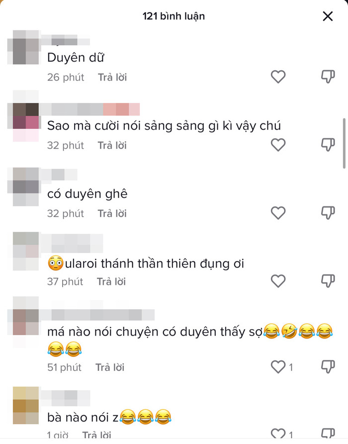 Một số bình luận của dân mạng lên tiếng chỉ trích hành động lố lăng tại lễ tang cố NSƯT Vũ Linh. 