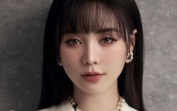 Hậu 'Đừng làm mẹ cáu', Quỳnh Kool bị nghi 'phim giả tình thật' với Nhan Phúc Vinh Ảnh 2