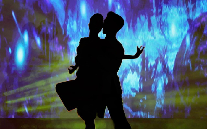 Một sao nữ Vbiz bất công bố mang thai đúng ngày 8/3, nhiều sao Việt để lại lời chúc mừng Ảnh 2