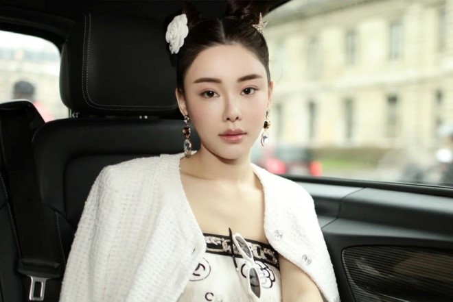 Thái Thiên Phượng bị gia đình chồng cũ sát hại dã man vì tranh chấp tài sản.