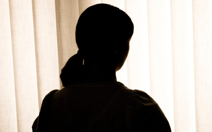 Nữ ca sĩ đình đám trải lòng việc bị bạn trai ép quay clip 'ân ái', tung lên mạng xã hội trong quá khứ Ảnh 2