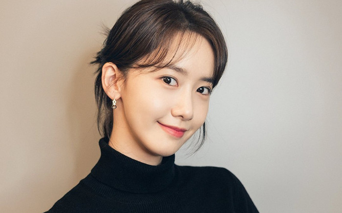 YoonA (SNSND) công khai có con, bé gái còn nhỏ mà đã có nét giống hệt mẹ? Ảnh 2