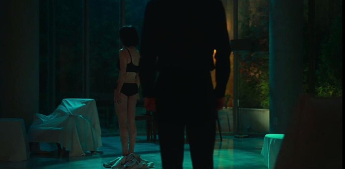 Song Hye Kyo gây xót xa khi tiết lộ bỏ ăn uống nhiều ngày, giữa lúc Song Joong Ki đang yên vui bên vợ mới Ảnh 3