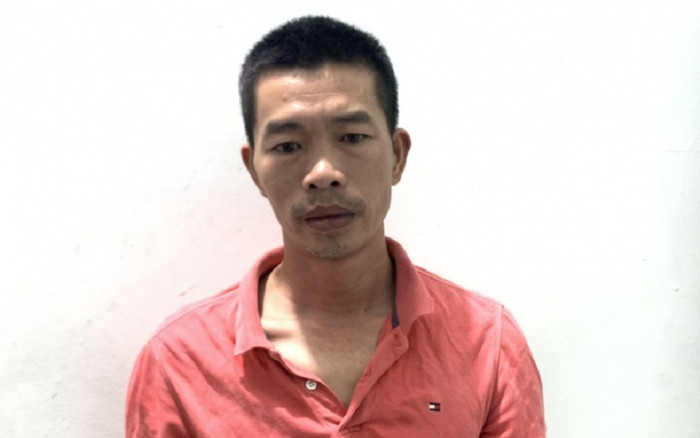 Ấm ức bạn nhậu sau tiệc rượu, gã đàn ông tự đẩy mình vào thảm cảnh không lối thoát Ảnh 2