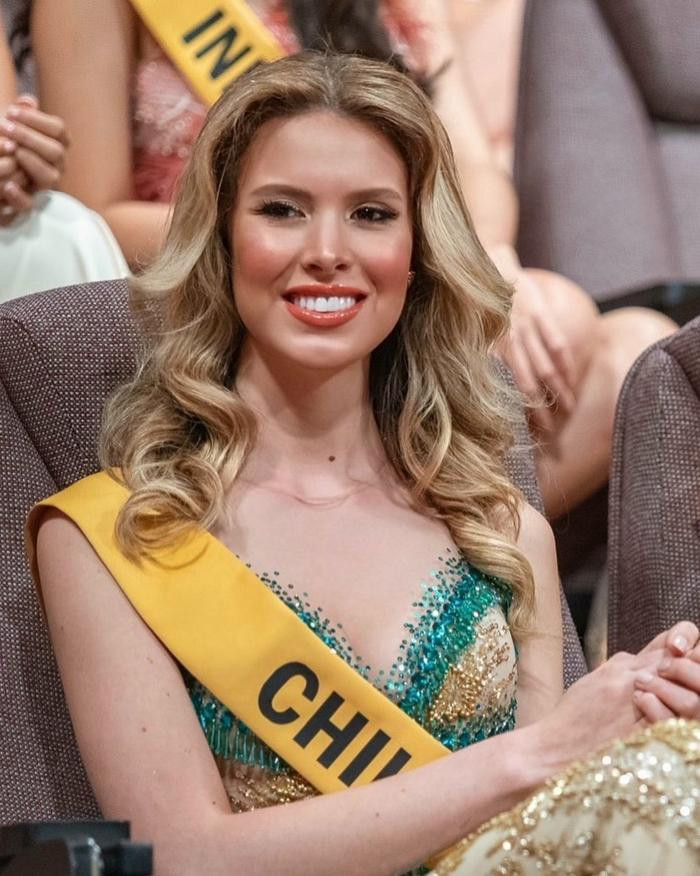 Loạt thí sinh 'máu chiến' ghi danh lại Miss Supranational 2023: Việt Nam nên cử ai đi chinh chiến? Ảnh 2