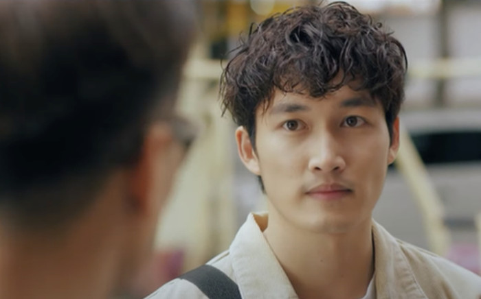 Đình Tú đóng Đừng Nói Khi Yêu quá dở, khán giả 'quay xe' chê: Hóa ra chỉ ăn may nhờ Thương Ngày Nắng Về Ảnh 2