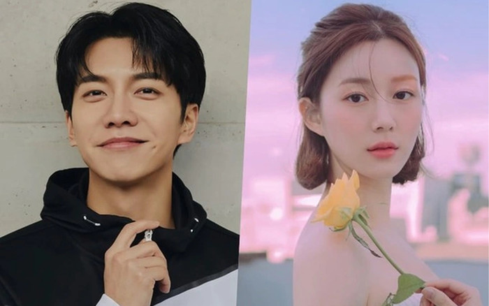 Lee Seung Gi bị khán giả quay lưng vì đám cưới, có khả năng thua kiện với công ty quản lý cũ Ảnh 2