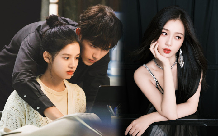 Hậu scandal giường chiếu, Trần Phi Vũ bị các sao nữ xa lánh, không ai chịu đóng phim cùng? Ảnh 2