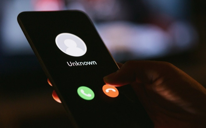 Vụ bẫy lừa đảo 'con đang cấp cứu, chuyển tiền mổ gấp': Vì sao người lạ có thông tin cá nhân? Ảnh 2