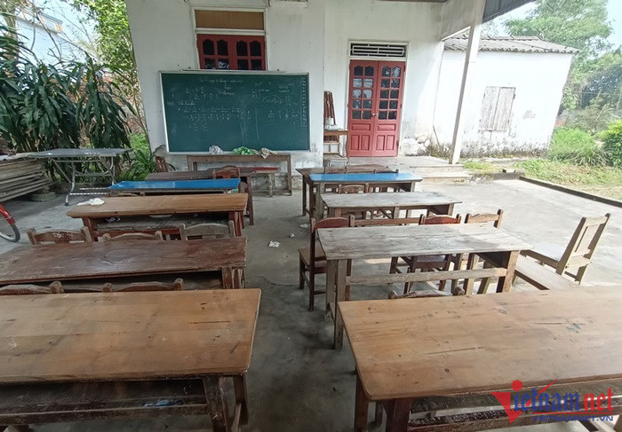 Nữ sinh bị xâm hại bởi 2 kẻ xấu xa, ghê tởm hơn khi biết danh tính Ảnh 1