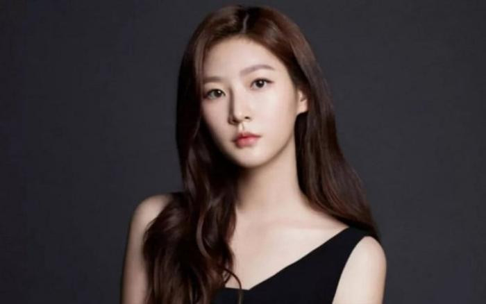 Kim Sae Ron công khai ảnh làm thêm tại quán cafe khi bị nghi ngờ về độ xác thực trong lời nói tại tòa án Ảnh 6