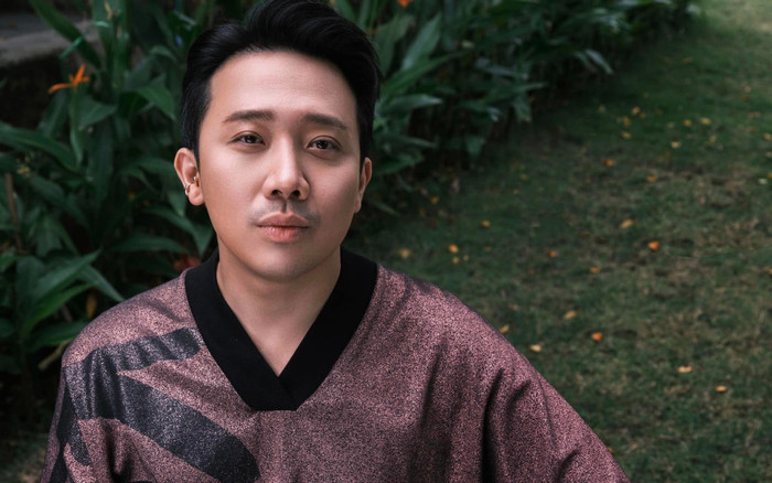 Duy Khương lên tiếng giữa nghi vấn 'ẩn ý' về ồn ào 'bao rạp' của Trấn Thành Ảnh 2