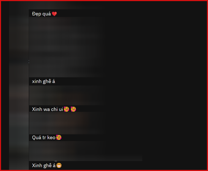 LONA Kiều Loan xuất hiện chạy show ca hát hậu 'dao kéo': Nhan sắc qua camera thường ra sao? Ảnh 3