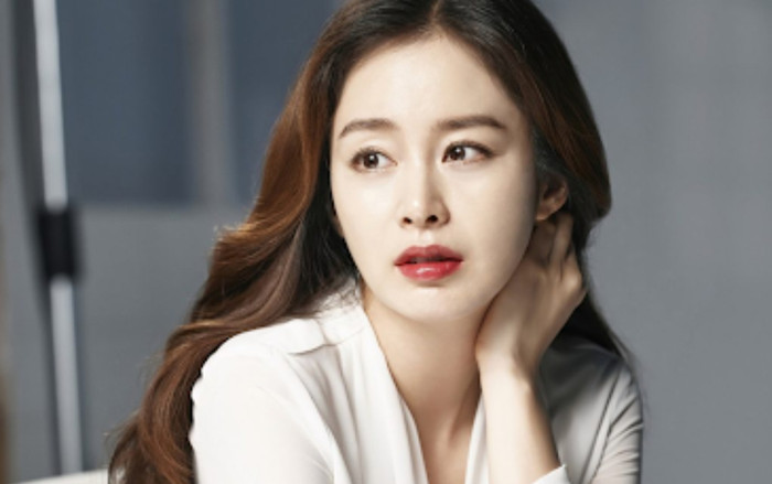 Mới đầu năm 2023 nhưng loạt sao Hàn gặp hạn: Yoo Ah In dùng chất cấm, Lee Min Ho, Kim Tae Hee trốn thuế Ảnh 2